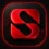 Sh7 new game download